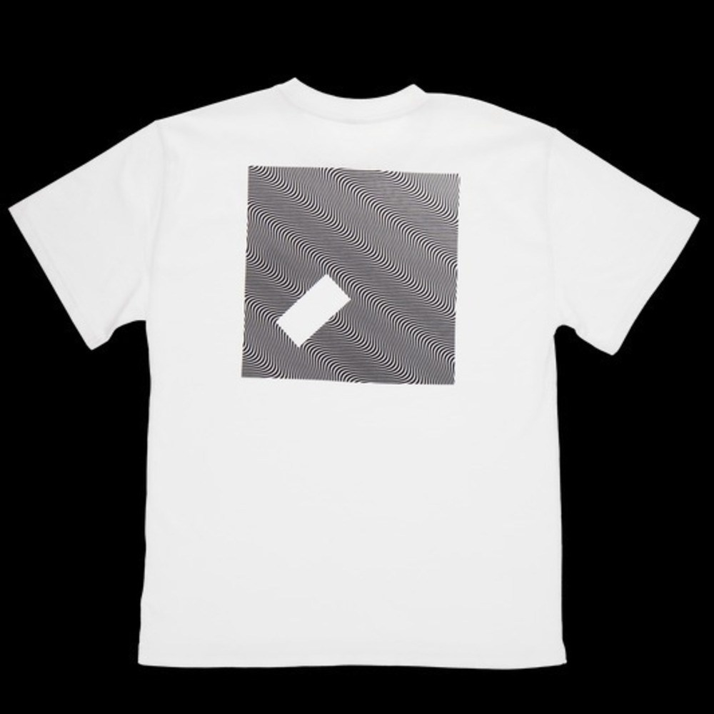 Jamie Xx Unisex Tshirt Gift